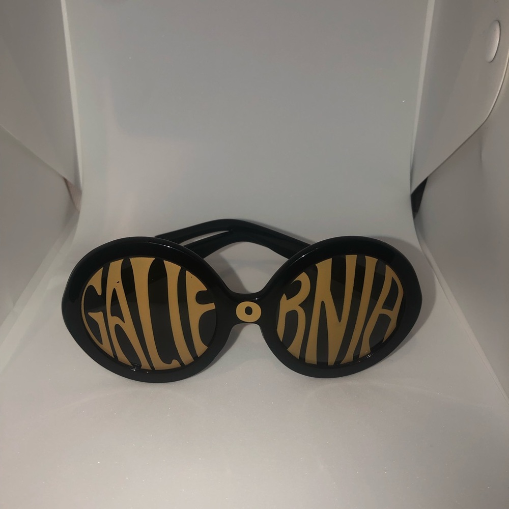 california sunglasses